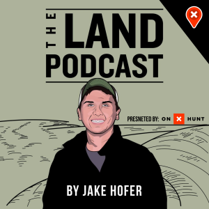 User Podcast Logo