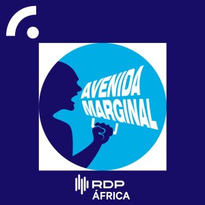 User Podcast Logo