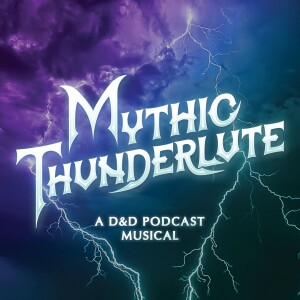 User Podcast Logo