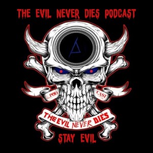 User Podcast Logo