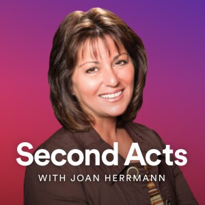 Episode Logo