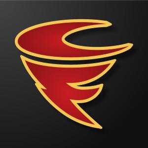 CycloneFanatic.com