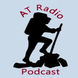 AT Radio Show Podcast