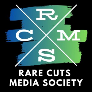 Rare Cuts Media Society