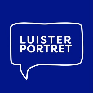 Luisterportret