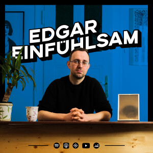 User Podcast Logo