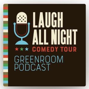 User Podcast Logo