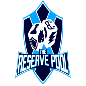 The Reserve Pool Podcast