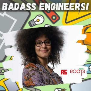 Badass Engineers