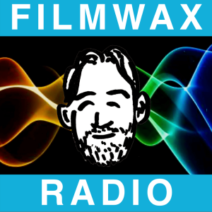 Filmwax Radio Podcast Ep 660 Udo Kier Todd Stephens Nathaniel Kahn Sabine Krayenbuhl Sxsw Free Listening On Podbean App