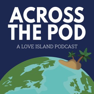 User Podcast Logo