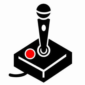 User Podcast Logo