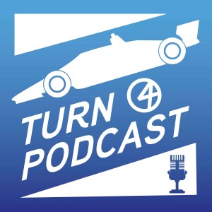User Podcast Logo