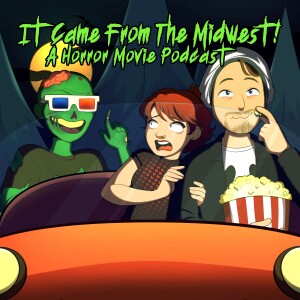 User Podcast Logo
