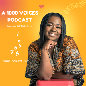 A 1000 Voices Podcast