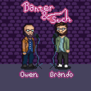 The Batman - Better Than The Dark Knight?