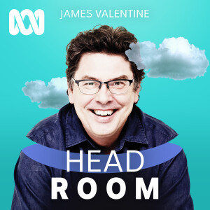 James Valentine Head Room