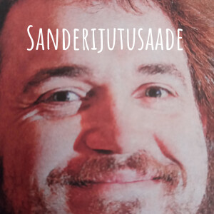 User Podcast Logo