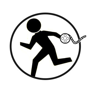 User Podcast Logo
