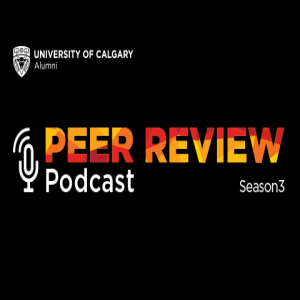 User Podcast Logo