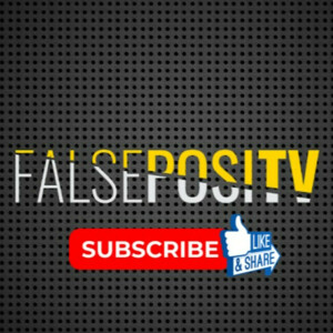 User Podcast Logo