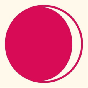 User Podcast Logo