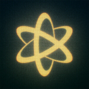 User Podcast Logo
