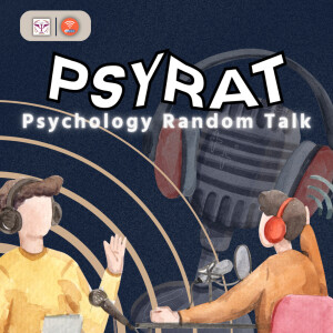 User Podcast Logo