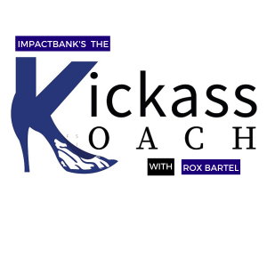 IMPACTBANK:  The Kickass Koach