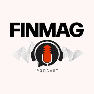 User Podcast Logo