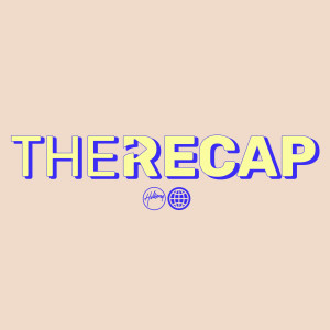 TheRecap – Hillsong Church Online