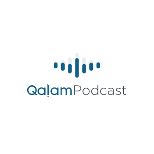 Qalam Institute Podcast