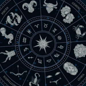 AstrologicamenteLore