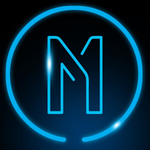 User Podcast Logo