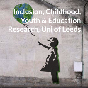Inclusion & Education – University of Leeds