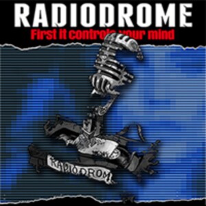 Radiodrome