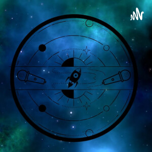 User Podcast Logo