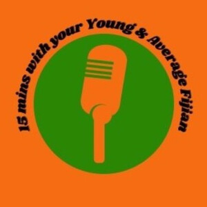 User Podcast Logo