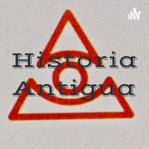 Historia Antigua