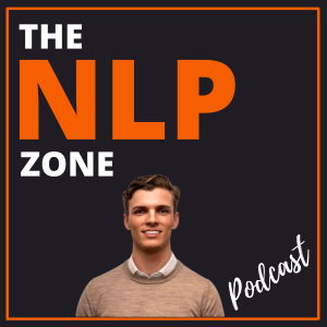 The NLP Zone