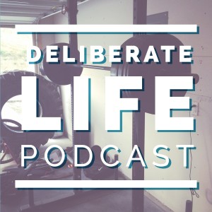 User Podcast Logo