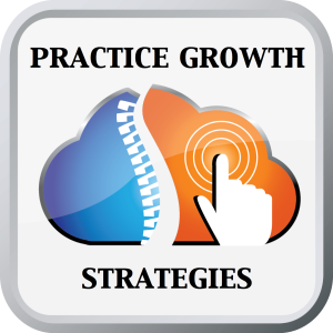 Practice Growth Strategies