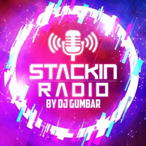 User Podcast Logo
