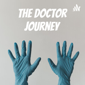 The Doctor Journey