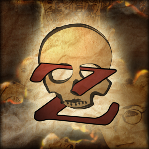 User Podcast Logo