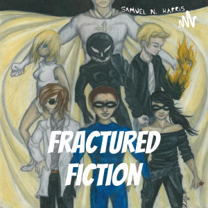 Fractured Fiction