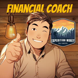 Episode Logo