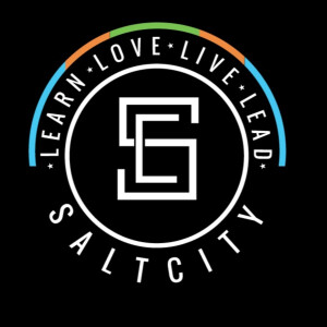 User Podcast Logo