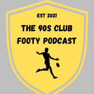 User Podcast Logo