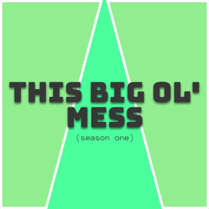 User Podcast Logo